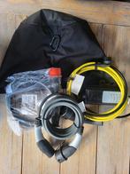 2 st nieuwe orginele laadkabels voor bmw x5 g05 45e, Auto diversen, Laadpalen, Ophalen of Verzenden, Nieuw, Laadkabel