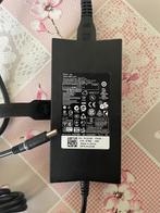 Dell Adapter 130W, Ophalen of Verzenden, Zo goed als nieuw, Dell