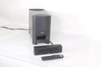 Bose CineMate 15 digitaal home theater systeem (compleet), Audio, Tv en Foto, Home Cinema-sets, Overige merken, Mailto:support_nl@bose.com