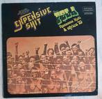 LP Fela Ransome Kuti & Africa 70 - Expensive shit - EM2315, Verzenden, 1960 tot 1980, Zo goed als nieuw, 12 inch