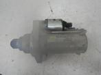 Startmotor Volkswagen Polo (22743498), Auto-onderdelen, Motor en Toebehoren, Ophalen, Gebruikt