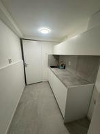 Tijdelijke te huur –2-kamer woning in Lombok, Utrecht, Huizen en Kamers, Utrecht