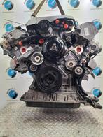 AUDI A5 [ENGINE] 2012, Ophalen of Verzenden, Gebruikt, Stiba lid