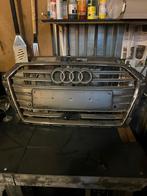 Audi gril s3 2018 met sensor, Ophalen of Verzenden, Audi