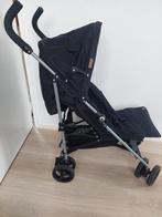 Topmark buggy te koop. Nieuw.Compleet met winter zak., Kinderen en Baby's, Buggy's, Ophalen, Nieuw, Overige merken