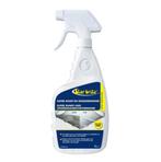Starbrite Bottom Cleaner Super Romp- en Bodemreiniger, Watersport en Boten, Schoonmaak, -, -, Nieuw