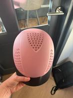 Kinder cap, Dieren en Toebehoren, Ophalen of Verzenden, Zo goed als nieuw