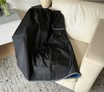 Schootkleed scootmobiel of rolstoel, Diversen, Rolstoelen, Ophalen of Verzenden, Nieuw, Elektrische rolstoel