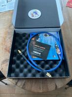 Cardas Clear    VERKOCHT, Ophalen of Verzenden, Zo goed als nieuw