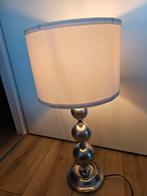 Mooie lamp, Huis en Inrichting, Lampen | Tafellampen, Ophalen, Zo goed als nieuw, Minder dan 50 cm