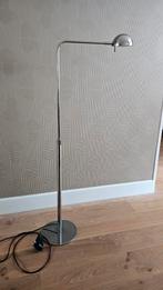 Vloer/leeslamp, Ophalen, Zo goed als nieuw, 100 tot 150 cm