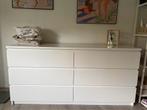 MOVING SALE! IKEA MALM, Ophalen, Zo goed als nieuw, 25 tot 50 cm, Minder dan 100 cm