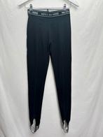 Notes du nord legging broek xs, Kleding | Dames, Legging, Maat 36/38 (S), Zwart, Ophalen of Verzenden