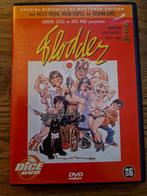 Flodder 1 dvd, Alle leeftijden, Ophalen of Verzenden, Zo goed als nieuw