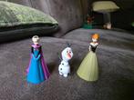 Frozen, Ophalen of Verzenden, Zo goed als nieuw