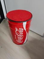 Zeer uitgebreide Coca Cola verzameling!! Deel 2/9, Verzamelen, Ophalen