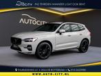 Volvo XC60  B4 Momentum Pro | Trekhaak | Camera | Winterpakk, Automaat, 4 cilinders, 1969 cc, Wit