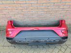 Achterbumper 6x pdc VW T-roc facelift bj 2020-heden, Gebruikt, Volkswagen, Wolfsburg, Ophalen of Verzenden