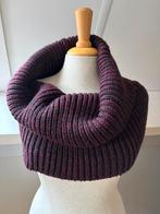 Divided Colsjaal, Ophalen of Verzenden, Zo goed als nieuw, Sjaal