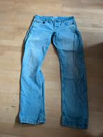 Only & Sons spijkerbroek 33/32, Blauw, Ophalen of Verzenden, Zo goed als nieuw, W33 - W34 (confectie 48/50)