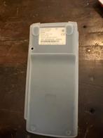 Nexgo G2 Betaalautomaat - In Goede Staat, Ophalen of Verzenden