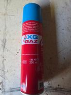 gasfles, Huis en Inrichting, Ophalen of Verzenden, Nieuw