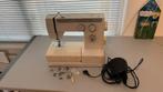 Riccar 301D Naaimachine, Hobby en Vrije tijd, Naaimachines en Toebehoren, Ophalen, Gebruikt, Naaimachine, Overige merken
