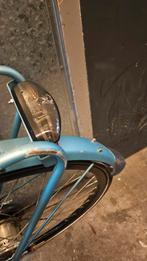 Pointer fiets te koop, Ophalen of Verzenden, Gebruikt, Overige merken, Versnellingen