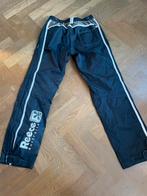 Reece hockey broek meisje/jongen maat 158, Sport en Fitness, Hockey, Ophalen of Verzenden, Gebruikt, Kleding