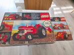 lego 851 doos en boekje., Ophalen of Verzenden, Gebruikt