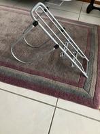 Yepp Easyfit carrier XL bagagedrager  verlenger, Ophalen of Verzenden, Zo goed als nieuw