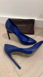 Gucci pumps origineel, Kleding | Dames, Schoenen, Gedragen, Ophalen of Verzenden, Pumps