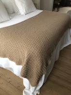 UITVERKOOP! DEKENS IN WOL VEEL MATEN EN KLEUREN, Huis en Inrichting, Ophalen of Verzenden, Nieuw