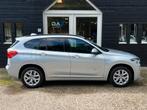BMW X1 sDrive20i High Executive M-Pakket/Aut/Ecc/Leer/Navi, 1998 cc, Euro 6, Lichtsensor, Leder