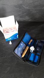 VetPen plus VetPen Needles, Ophalen, Zo goed als nieuw