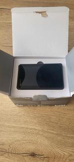 Garmin Zumo XT Motor Navigatie, Ophalen of Verzenden, Zo goed als nieuw