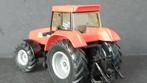 Case CS 150 1:32 Siku Farmer Pol, Ophalen of Verzenden, Zo goed als nieuw, Tractor of Landbouw, SIKU