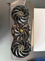 Gigabyte AORUS GeForce RTX 3090 Xtreme 24G, Computers en Software, Videokaarten, Ophalen, Gebruikt, PCI-Express 4, Nvidia
