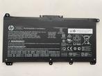 HP HT03XL Batterij - 41,04Wh - Gebruikt, Computers en Software, Accu's en Batterijen, Ophalen of Verzenden, Gebruikt