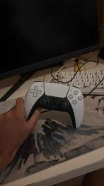 Ps5 Tekoop, Spelcomputers en Games, Spelcomputers | Sony PlayStation 5, Ophalen, Zo goed als nieuw, Playstation 5