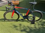 Specialized tarmac sl5, Carbon, Meer dan 20 versnellingen, 53 tot 57 cm, Ophalen