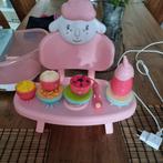 Baby Annebell, Ophalen of Verzenden, Zo goed als nieuw