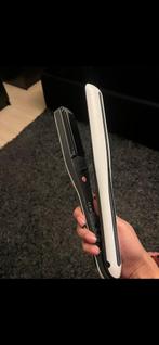 L'Oréal Professionnel - Steampod 3.0 - Stoomstijltang, Ophalen, Zo goed als nieuw