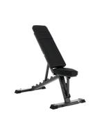 Hammer Incline Bench | Adjustable Bench, Sport en Fitness, Ophalen of Verzenden, Nieuw, Benen, Overige typen