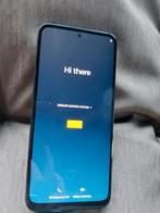 Motorola Moto G31, Gebruikt, Overige modellen, Touchscreen, Ophalen of Verzenden