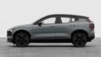 Volvo EX30 Cross Country Twin Motor Performance Ultra 69 kWh, Stof, Adaptive Cruise Control, SUV of Terreinwagen, 427 km