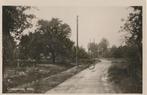 Wely - Groenestraat [KRST005-3511, Verzamelen, Verzenden, 1960 tot 1980, Ongelopen, Gelderland