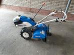 Iseki kcr650 tuinfrees, Ophalen, Zo goed als nieuw, Overige soorten