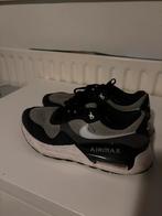 —- Nike air Max maat 41 —-, Kleding | Heren, Schoenen, Ophalen of Verzenden, Gedragen, Zwart