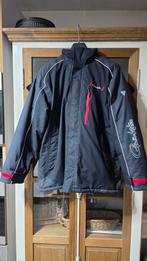 Gamakatsu Thermo Pak Maat XL - Vispak, Watersport en Boten, Hengelsport | Algemeen, Ophalen of Verzenden, Zo goed als nieuw, Overige typen